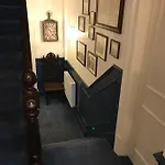 Guest house Norman With Free Parking