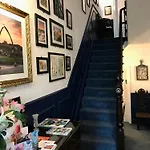 Norman With Free Parking 4* Whitby
