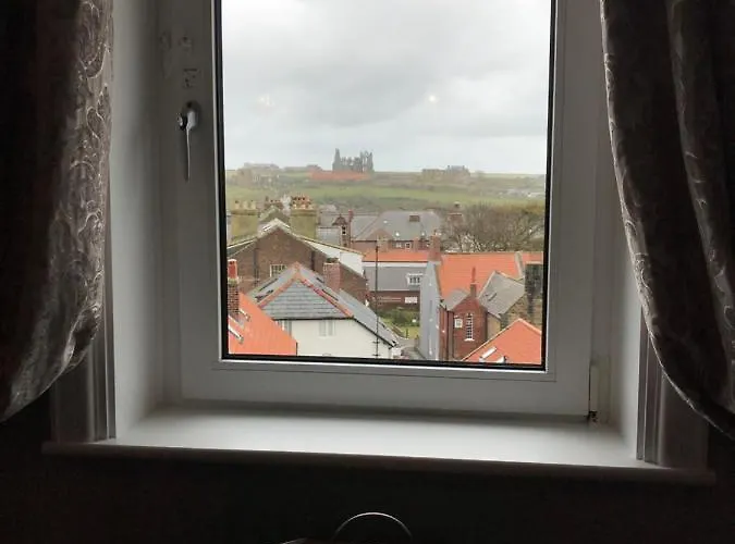 Norman With Free Parking