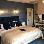 Norman With Free Parking 4* Γουίτμπι
