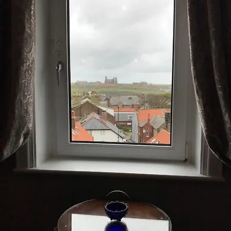 Norman With Free Parking