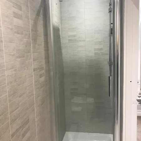 Pensionat Norman With Free Parking Whitby