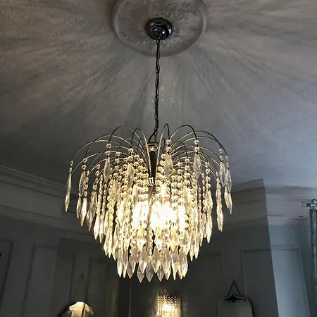 Norman With Free Parking Whitby